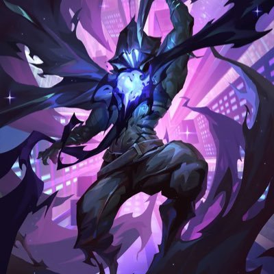 KingQuincho's profile picture. Valorant/Flex/ peek 215rr