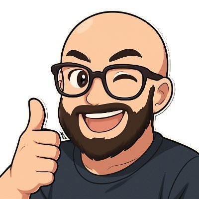 Jrimmytolya's profile picture. Gamer/Streamer/Weirdbrain