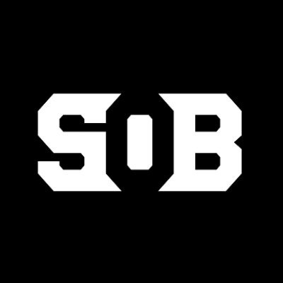 @Sourceofboxing