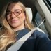 Emilie Kiser (@emiliekise69462) Twitter profile photo Emilie Kiser (@emiliekise69462) Twitter profile photo