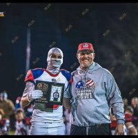 Dawson (@dawson1sims) 's Twitter Profile