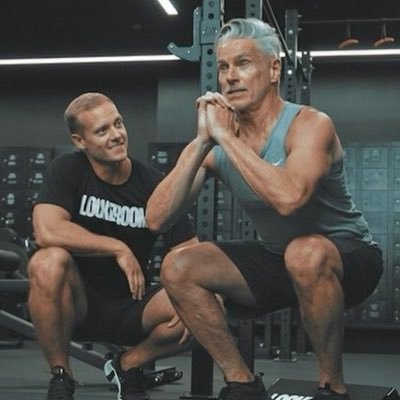 MelGibson67's profile picture. 