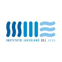 Instituto Javeriano del Agua (@javerianoagua) 's Twitter Profile Photo
