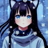 willow_ffxiv(backup) (@willow_ffxiv_02) 's Twitter Profile