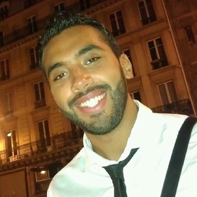 Eml_Lab's profile picture. RRH | Montbéliard ➡ Paris | 🇫🇷/🇲🇦 | Supporter FCSM & PSG | Culture, engagement & transmission