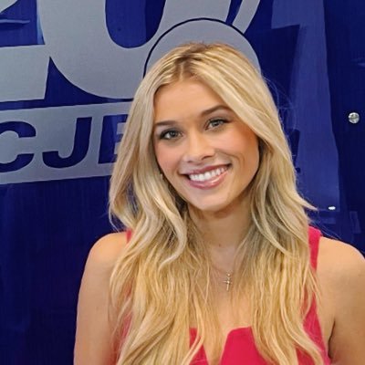 @TaylorBurr10