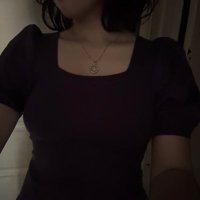 ★ (@tismpd) 's Twitter Profile
