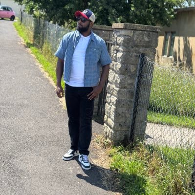 johnnk_'s profile picture. IG:Johnkorede