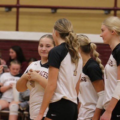 Averycoston_'s profile picture. 