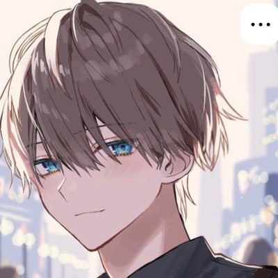 MA96009001's profile picture. 好きな食べ物はラーメン、お寿司 、APEX（まったりカジュアル勢）とポケモン、FGOも好き