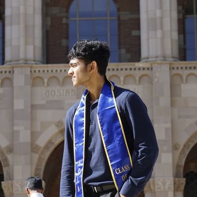 infernozzzz's profile picture. Lichess 1900 || MS ECE@UCLA || 
brahmaiva tena gantavyaṁ brahma-karma-samādhinā!