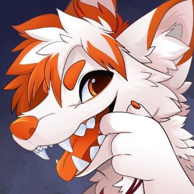 圖爾 🔜 Infurnity 2025さんのプロフィール画像
