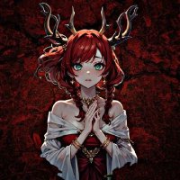 oceania_ffxiv (@oceania_ffxiv_o) 's Twitter Profile
