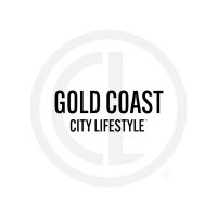 Gold Coast City Lifestyle Magazine (@goldcoastclmag) 's Twitter Profile Photo Gold Coast City Lifestyle Magazine (@goldcoastclmag) 's Twitter Profile Photo
