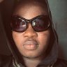 imole_ADEDIMEJI's profile picture. 