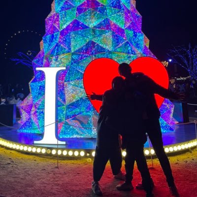 Pm0sRpa's profile picture. アカウント独立させました/KOBE🚹（193）✏️単番アラフォーマカロッカー🦔無言フォロー失礼します🙏みなさんよろしくお願いします