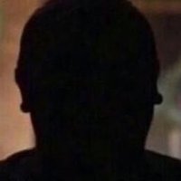 Hidden (@hiddenmutantshh) 's Twitter Profile