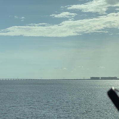 the_big86508's profile picture. 