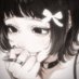 sola (@so1anii) Twitter profile photo sola (@so1anii) Twitter profile photo