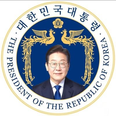 🎗
✨나를 위해 ~잼명✨♡。
수괴 석열이 개새키 다시 구속해라~~!!!
💥인생은 바람처럼 흐르다 연기처럼 사라지는것이다💥