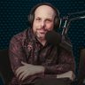 MatthewZachary's profile picture. Unfiltered Voice of Reason | Cancer Survivor • Podcast Pioneer • Founder @StupidCancer • Book Coming 2026 •  Patients First, Always