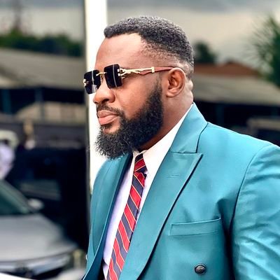 ZedexBoss's profile picture. THIS IS MY NEW ACCOUNT.
Sharing Thought-provoking Posts to help you grow.

Media Personality | Advertising & Commercials | Voiceovers | PR