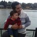 Ricardo P (@rick_alpz) Twitter profile photo Ricardo P (@rick_alpz) Twitter profile photo