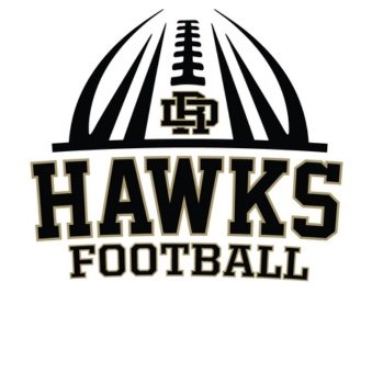 River Dell Junior Football Profile