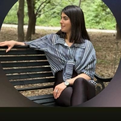kourosh13911393's profile picture. 
