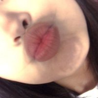 Jkk (@bnt1522437) Twitter profile photo