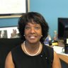 Pbrookins44's profile picture. I am a National Board Certified Teacher and President and CEO of the National Board for Professional Teaching Standards. RT doesn't equal endorsement.
