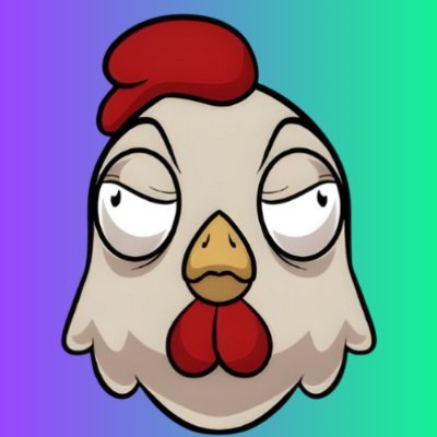 Built on @Ronin_Network. BOCK Multiverse coming soon. Discord: https://t.co/dmiCxedSiZ 🐓
