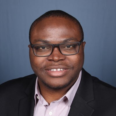 PhD Candidate @VanderbiltChem| Walker Lab | Natural Product Research | Bioinformatics | Organic synthesis | Husband to Elisa