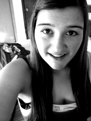 Baller #42 get at me(: