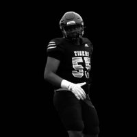 Tyrone Santana Bryant (@tyronebryant29) 's Twitter Profile
