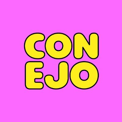 Escribo ✍️ y comparto lo que ha sido mi camino 🌋 hacia el autoconocimiento 🌱