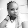 PrettyRita02's profile picture. i luv reading, dancing,cooking am also a swt n a nice person above all am jst Me🤪🤪🤪