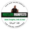 ProsperlyAI's profile picture. 🚀Entrepreneur | 🖥️ AI Strategist 🧑‍⚖️Business Coach & Mentor | 🏆Sales & Marketing Expert  | 🔥Think Strategically. Execute Boldly. Prosper Endlessly 📈Win!