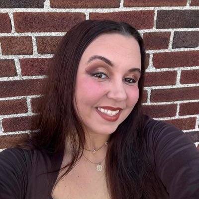 Assignment Editor @7news | Former Content Producer @ABC6 | Former North Smithfield and Woonsocket reporter for @TheValleyBreeze | @emersoncollege grad