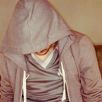 Saqib Ali (@saqibali7220) 's Twitter Profile