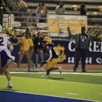 TJ💪🏾 (@tevontrey) 's Twitter Profile Photo TJ💪🏾 (@tevontrey) 's Twitter Profile Photo