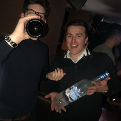 Aarondoherty__'s profile picture. Glasgow champions 🏆💚💚 Dog lover 🐕 Book Enthusiast 📚 Home Owner 🏡 @celticfc💚☘️
