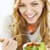 Wellness Tips (@wellness_tips4u) Twitter profile photo Wellness Tips (@wellness_tips4u) Twitter profile photo