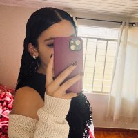 𝔇. (@d_danikkj) 's Twitter Profile