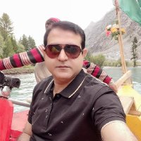 قلم کار (@somrooafaq) 's Twitter Profile