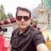 قلم کار (@somrooafaq) Twitter profile photo قلم کار (@somrooafaq) Twitter profile photo