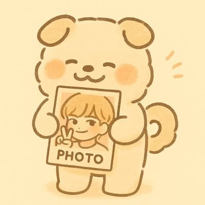🌐ww shpping 🏠Warehouse 💵paypal/wise/e9pay/shopee , idol (poca,pob,LD,md, fan signing, video call),bunjang proxy