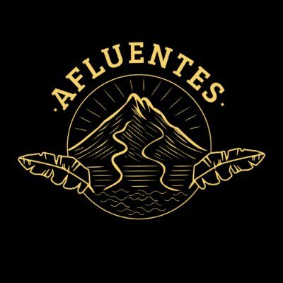 Fundación Afluentes Profile