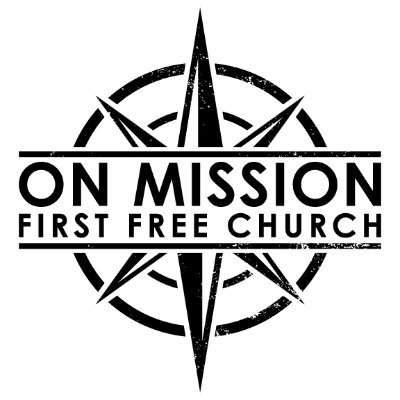 First Free Church is a growing community passionate about worshiping God and reaching the lost. Sunday Services are at 9 and 10:45 am, online at https://t.co/S0TQKqA3Tk