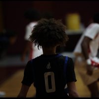 Kris Woods (@kriswoods0) 's Twitter Profile Photo Kris Woods (@kriswoods0) 's Twitter Profile Photo